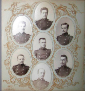  : 1898.png