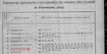 11.png, 718034 