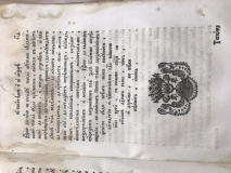 DE493E40-6DF0-408A-B78B-A394D6473562.jpeg, 121652 