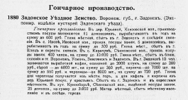  : cjrw-ThyhtquPERunxXVsVPXPjZxG6WXoF6fEAZ_9JeGfeE7soOankGSbqjkJ7pe3miW3v5o.jpg