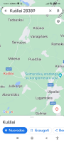  : Screenshot_2022-05-29-12-37-09-581_com.google.android.apps.maps.jpg
