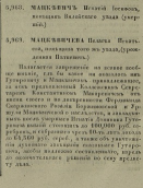  : 1847 .jpg
