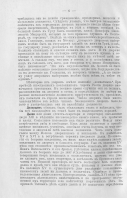 6.jpg, 465210 ����