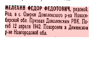  :  Ը .JPG