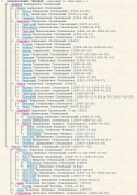  : 202205-timof.jpg