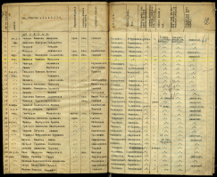  :  ..  1915.jpg