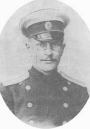  : 2195.jpg