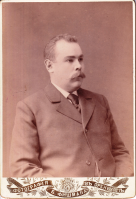 ������������� ����: �������� ������� ��������.jpg