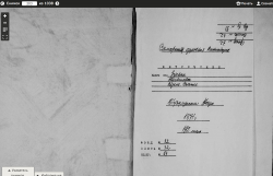  : file (2).png