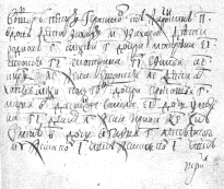   2022-05-31 171318.png, 584338 