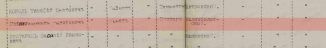 7.png, 121933 
