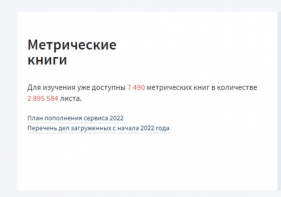  : B80D8167-9956-4B53-9CA8-D4200337F017.jpeg