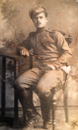  :    1914....1918.JPG
