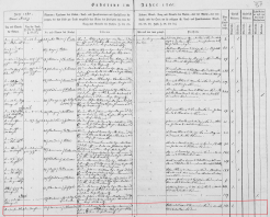  : 1860_757   1 - .jpg