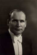  : zabejda.jpg