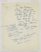 8.jpg, 191000 