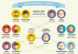  : Screenshot_2022-06-02-06-06-15-301.jpeg
