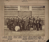  :     .  . 1879.jpg