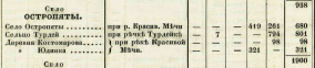  : 1857.png