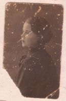 Scan-2022-01-20_01-53-24.jpg, 791752 