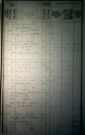  : 203_747_1900_696 -2.jpg