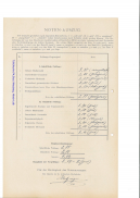  : SAVE_20220604_141724.jpg