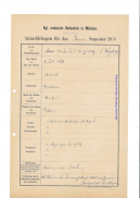 SAVE_20220604_141709.jpg, 436151 