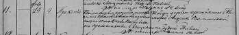 record-image_ 2.jpg, 337076 
