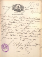 _1890.jpg, 966891 