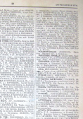  :  1902.jpg