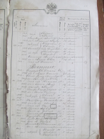 IMG_2759.jpg, 4658050 