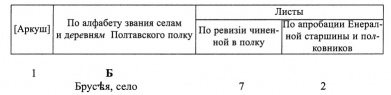  :  -_8-6-2022_164529_.jpeg