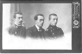  : 1913.bmp