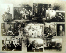  : 1913 4 (2).png