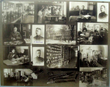 1913 5 (2).png, 1174130 