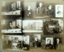  : 1913 6 (2).png