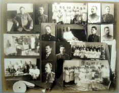 1913 9 (2).png, 1210588 