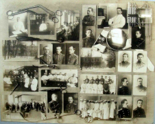  : 1913 10 (3).png