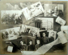 1913 11 (2).png, 1136048 