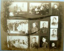  : 1913 14 (2).png