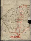   (3).png, 1148166 