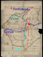  :   (7).png