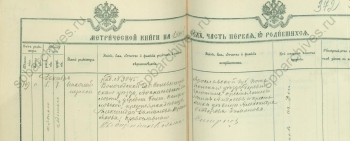  :    1901.png
