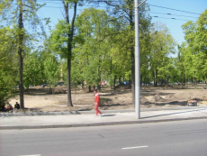  : S6309020.JPG