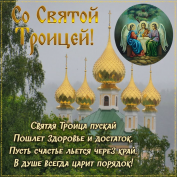  : IMG-20220612-WA0000.jpg