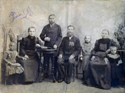  : 1903 - .jpg