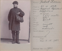  : Jakob Zorin.jpg
