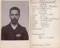 Jakob Tsherniack Tcherniack_2.jpg, 59189 