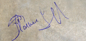 :  1903 -1  .jpg