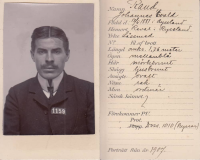 Johannes Evald Raud_2.jpg, 56045 